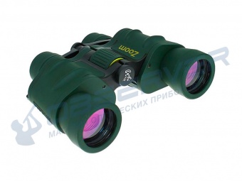 binokl_sturman_7-21x40_1
