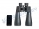 binokl_celestron_skymaster_15x70_7