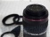 okulyar_Baader_Planetarium_Hyperion_36mm_1_25_2_3