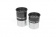 teleskop-celestron-astromaster-90-eq-6