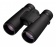 foto-Nikon-MONARCH-M5-8x42-1
