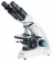 Mikroskop-Levenhuk-400B-binokulyarnij