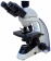 levenhuk-mikroskop-laboratornyj-med-a1000led-1