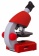 microscope-bresser-junior-40x-640x-red-7