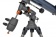 teleskop-celestron-astromaster-90-eq-5