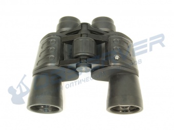 binokl_bresser_hunter_8x40_6