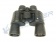 binokl_bresser_hunter_8x40_6