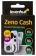 Mikroskop-karmannij-dlya-proverki-deneg-Levenhuk-Zeno-Cash-ZC6_12