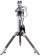 sky_watcher_montirovka_az_eq5_synscan_goto_s_kolonnoj_pier_tripod_03