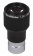 Okulyar-Sky-Watcher-UWA-58-5-mm-125