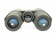 foto-binokl-bresser-condor-8x42-6 foto-binokl-bresser-condor-8x42-6