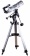 teleskop_bresser_messier_90_500_eq3_05