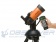 telescop_celestron_nexstar_5se_8