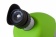 microscope-bresser-junior-40x-640x-green-10
