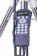 foto_montirovka_sky_watcher_az_eq5_synscan_goto_5