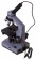 Mikroskop-cifrovoj-Levenhuk-D320L-BASE-3-Mpiks-monokulyarnij_5