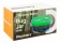 Banka-dlya-nasekomih-Discovery-Basics-CN10_3 Banka-dlya-nasekomih-Discovery-Basics-CN10_3