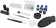 bresser_mikroskop_junior_biolux_sel_40_1600x_02