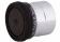 Okulyar-Sky-Watcher-Super-Plssl-63-mm-125_2