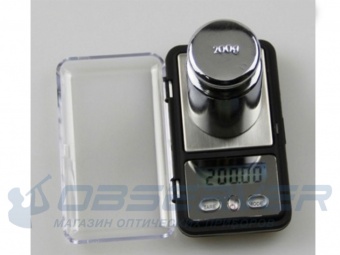 mini_vesy_mh-333_(do_200g)_2