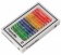Mikroskop-cifrovoj-Levenhuk-Rainbow-DM700-LCD_11