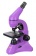 Mikroskop-Levenhuk-Rainbow-50L-AmethystAmetist_4
