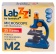 microscope_levenhuk_labzz_m2_2