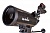 Телескоп Sky-Watcher BK Mak90EQ1