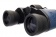 foto-binokl-discovery-gator-8x40-6