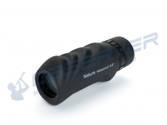 monokulyar_nature_10x25_3