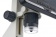 Mikroskop-cifrovoj-Levenhuk-Rainbow-DM700-LCD_8
