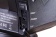 teleskop-sky-watcher-star-discovery-mak102-synscan-goto-11
