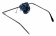 discovery-lupa-ochki-crafts-dgl-20-5