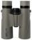 Binokl-Bresser-Lynx-10x42_1