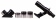 Teleskop-Levenhuk-Skyline-PLUS-60T_14