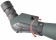 71129_bresser_spotting_scope_condor_20_60x85_06 71129_bresser_spotting_scope_condor_20_60x85_06