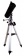 Teleskop-Levenhuk-Skyline-PLUS-115S_3