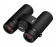 foto-monarch-m7-8x30-6