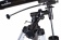 Teleskop-Sky-Watcher-BK-1309EQ2_5
