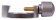 Kreplenie-Bresser-lastochkin-hvost-44-mm_4