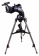 Teleskop-s-avtonavedeniem-Levenhuk-SkyMatic-105-GT-MAK_6