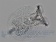 mikroskop_bresser_science_trm-301_4