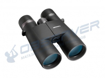 binokl_minox_hg_8x56_br_4