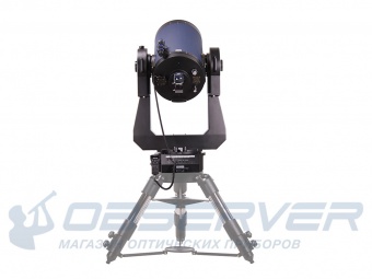 telescop_MEADE_16_f10_LX200_ACFUHTC_sistemi_Shmidt_Kessargen_s_ispravlennoi_komoi_bez_trenogi_4