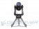 telescop_MEADE_16_f10_LX200_ACFUHTC_sistemi_Shmidt_Kessargen_s_ispravlennoi_komoi_bez_trenogi_4