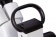 Mikroskop-stereoskopicheskij-Bresser-Analyth-STR-1040x_7