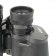 foto-binokl-veber-classic-bpshts-8x40-vl-5