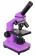 Mikroskop-Levenhuk-Rainbow-2L-PLUS-AmethystAmetist_3