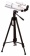 Teleskop-Bresser-Classic-70350-AZ_5