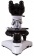 Mikroskop-Levenhuk-MED-20B-binokulyarnij_3